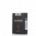 UWELL CALIBURN G2 REPLACEMENT PODS (PACK OF 2)-Vape-Wholesale